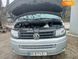 Volkswagen Transporter, 2011, Дизель, 2 л., 275 тис. км, Мінівен, Сірий, Кам'янець-Подільський Cars-Pr-67493 фото 29