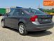 Volvo S40, 2011 г., Дизель, 283 тыс. км, Седан, Серый, Умань AT-10422434 фото 6