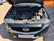 Mazda CX-5, 2021 г., Бензин, 62 тыс. км, Внедорожник / Кроссовер, Чорный, Кривой Рог AT-10399496 фото 3