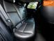Mazda CX-30, 2021 р., Бензин, 103 тис. км, Позашляховик / Кросовер, Сірий, Миколаїв AT-10425296 фото 7