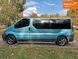 Renault Trafic, 2003 р., Дизель, 360 тис. км, Мінівен, Синій, Кривий Ріг AT-10403299 фото 7