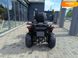 Новый Segway Snarler, 2024, Бензин, 499 см3, Квадроцикл, Львов new-moto-115338 фото 2