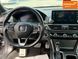 Honda Accord, 2018 р., Бензин, 108 тис. км, Седан, Чорний, Дніпро (Дніпропетровськ) AT-10417793 фото 4