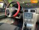 Subaru Forester, 2006, Бензин, 1.99 л., 302 тыс. км, Внедорожник / Кроссовер, Серый, Киев 108211 фото 56