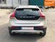 Volvo V40, 2018 г., Бензин, 86 тыс. км, Хетчбек, Серый, Ковель AT-10402789 фото 44