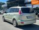 Mazda 5, 2008 р., Газ пропан-бутан / Бензин, 299 тис. км, Мінівен, Зелений, Житомир AT-10419173 фото 4
