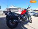 Honda CMX 500 Rebel, 2017, Бензин, 500 см³, 28 тыс. км, Боббер, Красный, Запорожье moto-51535 фото 3