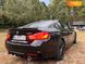 BMW 4 Series, 2015, Бензин, 3 л., 158 тыс. км, Купе, Чорный, Львов Cars-Pr-67561 фото 26