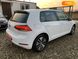 Volkswagen e-Golf, 2020, Електро, 33 тис. км, Хетчбек, Білий, Львів 44135 фото 12