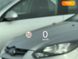 Mazda CX-30, 2019, Дизель, 1.8 л., 162 тыс. км, Внедорожник / Кроссовер, Красный, Стрый 32917 фото 41