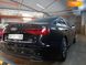Audi A6, 2017, Дизель, 2.98 л., 225 тыс. км, Седан, Чорный, Одесса Cars-Pr-66619 фото 10