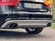 Audi S5, 2014, Бензин, 3 л., 153 тис. км, Купе, Чорний, Київ 34802 фото 15