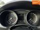 Skoda Superb, 2011 р., Дизель, 185 тис. км, Універсал, Київ AT-10418695 фото 16