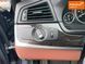 BMW 5 Series, 2014 р., Бензин, 210 тис. км, Седан, Київ AT-10417978 фото 19