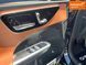 Mercedes-Benz C-Class, 2022 г., Бензин, 45 тыс. км, Седан, Серый, Львов AT-10418636 фото 10