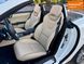 Mercedes-Benz SLC-Class, 2018 г., Бензин, 7 тыс. км, Седан, Белый, Киев AT-10422615 фото 9