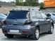 Mitsubishi Outlander, 2008 г., Газ пропан-бутан / Бензин, 226 тыс. км, Внедорожник / Кроссовер, Серый, Днепр (Днепропетровск) AT-10424319 фото 3