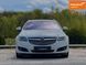 Opel Insignia, 2014 р., Дизель, 228 тис. км, Універсал, Білий, Дніпро (Дніпропетровськ) AT-10417913 фото 7