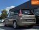 Citroen C4 Picasso, 2011 р., Дизель, 218 тис. км, Мінівен, Коричневий, Рівне AT-10424432 фото 13