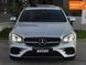 Mercedes-Benz E-Class, 2018 г., Бензин, 128 тыс. км, Седан, Серый, Ужгород AT-10402326 фото 5