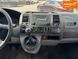 Volkswagen Transporter, 2005 г., Дизель, 277 тыс. км, Минивен, Чорный, Харьков AT-10416293 фото 8