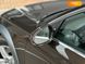 Audi A6 Allroad, 2014, Бензин, 3 л., 166 тис. км, Універсал, Коричневий, Київ 30095 фото 41