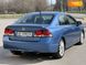 Honda Civic, 2008, Гібрид (PHEV), 1.34 л., 170 тис. км, Седан, Синій, Дніпро (Дніпропетровськ) 32539 фото 10