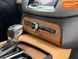Volvo XC90, 2015 г., Дизель, 259 тыс. км, Внедорожник / Кроссовер, Коричневый, Днепр (Днепропетровск) AT-10420168 фото 9