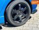 Mazda 3, 2010 р., Бензин, 230 тис. км, Хетчбек, Синій, Миколаїв AT-10415917 фото 5