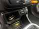 Jeep Renegade, 2018, Бензин, 1.37 л., 52 тис. км, Позашляховик / Кросовер, Білий, Одеса 38209 фото 23