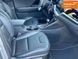 Kia Niro, 2021 р., Гібрид (PHEV), 57 тис. км, Позашляховик / Кросовер, Сірий, Одеса AT-10409562 фото 24