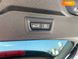 BMW X5, 2016, Бензин, 3 л., 132 тыс. км, Внедорожник / Кроссовер, Чорный, Львов 35752 фото 30