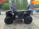 Новый Segway Snarler, 2024, Бензин, 499 см3, Квадроцикл, Львов new-moto-115338 фото 3