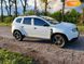 Renault Duster, 2018, Дизель, 1.46 л., 213 тыс. км, Внедорожник / Кроссовер, Белый, Львов Cars-Pr-58176 фото 11