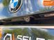 BMW 5 Series, 2013 г., Бензин, 202 тыс. км, Седан, Чорный, Львов AT-10400438 фото 5