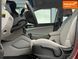 Hyundai Tucson, 2017 р., Бензин, 167 тис. км, Позашляховик / Кросовер, Червоний, Рівне AT-10416696 фото 21