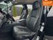 Mazda CX-30, 2020 р., Бензин, 90 тис. км, Позашляховик / Кросовер, Чорний, Дніпро (Дніпропетровськ) AT-10406554 фото 18
