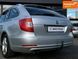 Skoda Superb, 2011 р., Дизель, 185 тис. км, Універсал, Київ AT-10418695 фото 8