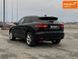 Jaguar F-Pace, 2017 г., Дизель, 132 тыс. км, Внедорожник / Кроссовер, Чорный, Львов AT-10405701 фото 2