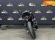 Новый Loncin CR, 2024, Бензин, 250 см3, Мотоцикл, Киев new-moto-104821 фото 10