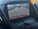Ford C-Max, 2017, Гибрид (HEV), 2 л., 85 тыс. км, Минивен, Чорный, Одесса 34335 фото 25