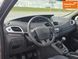 Renault Scenic, 2009 г., Бензин, 287 тыс. км, Хетчбек, Серый, Львов AT-10427129 фото 10