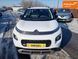 Citroen C3 Aircross, 2020 г., Дизель, 177 тыс. км, Хетчбек, Белый, Винница AT-10411082 фото 4