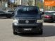 Volkswagen Transporter, 2005 г., Дизель, 277 тыс. км, Минивен, Чорный, Харьков AT-10416293 фото 3