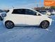 Renault Zoe, 2020 р., Електро, 31 тис. км, Хетчбек, Білий, Вінниця AT-10410141 фото 3