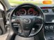 Mazda 6, 2012, Дизель, 262 тыс. км, Универсал, Серый, Львов 40862 фото 9