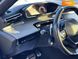 Peugeot 508, 2019, Дизель, 2 л., 18 тыс. км, Фастбек, Белый, Киев 42588 фото 17