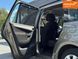 Citroen C4 Picasso, 2011 р., Дизель, 218 тис. км, Мінівен, Коричневий, Рівне AT-10424432 фото 30
