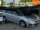 Citroen C4 Picasso, 2010 р., Дизель, 256 тис. км, Мінівен, Сірий, Вінниця AT-10418465 фото 4