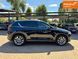 Mazda CX-5, 2021 г., Бензин, 62 тыс. км, Внедорожник / Кроссовер, Чорный, Кривой Рог AT-10399496 фото 11